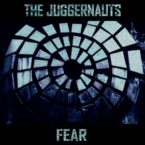 Discography