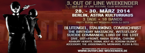 Past Live Actions