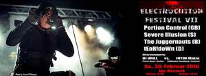 Past Live Actions