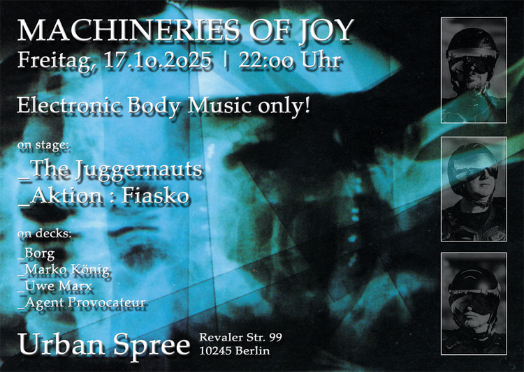 Past Live Actions Past Live Actions